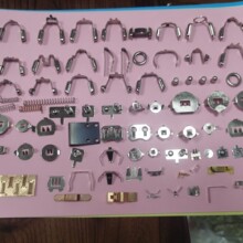 2025늳؏�Ƭ�i䓌�늏�Ƭ���ܛ_��늳ؿ�Ƭ���Խ��|������늳�Ƭ