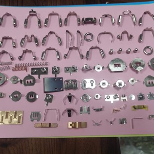 2025늳؏�Ƭ�i䓌�늏�Ƭ���ܛ_��늳ؿ�Ƭ���Խ��|������늳�Ƭ