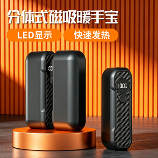 2026�羳�¿�Сҹ������ů�֌������y���wʽ�S��USB���@ů����