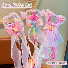 С�R����l��ħ����ͯ�ɐۙ��Ⱥ����Y�h����Ů��СŮ�����ݵ���