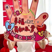 ��l�󺞽Y���Α���H����ȫ�׻�Y���ӷՇ�����2025�¿���T�Α�