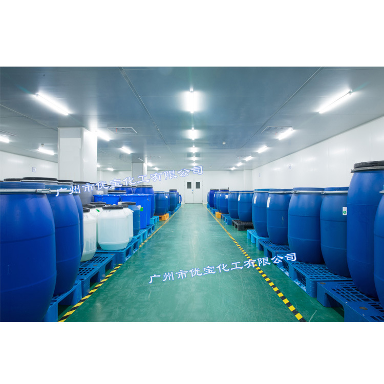 サソ入浴剤発泡剤乳化剤月桂アルコールポリエーテル-4油相発泡剤AEO4-24Z|undefined