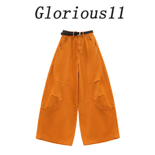 ��ʽ�͹�С����ɫ���،���ţ��ѝ���@��С���Ӱٴ�b�����ϵ�ѝ