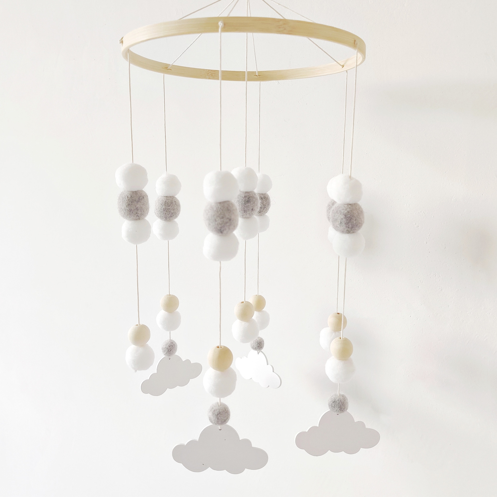 IMG_20210610_142642_mh16233749