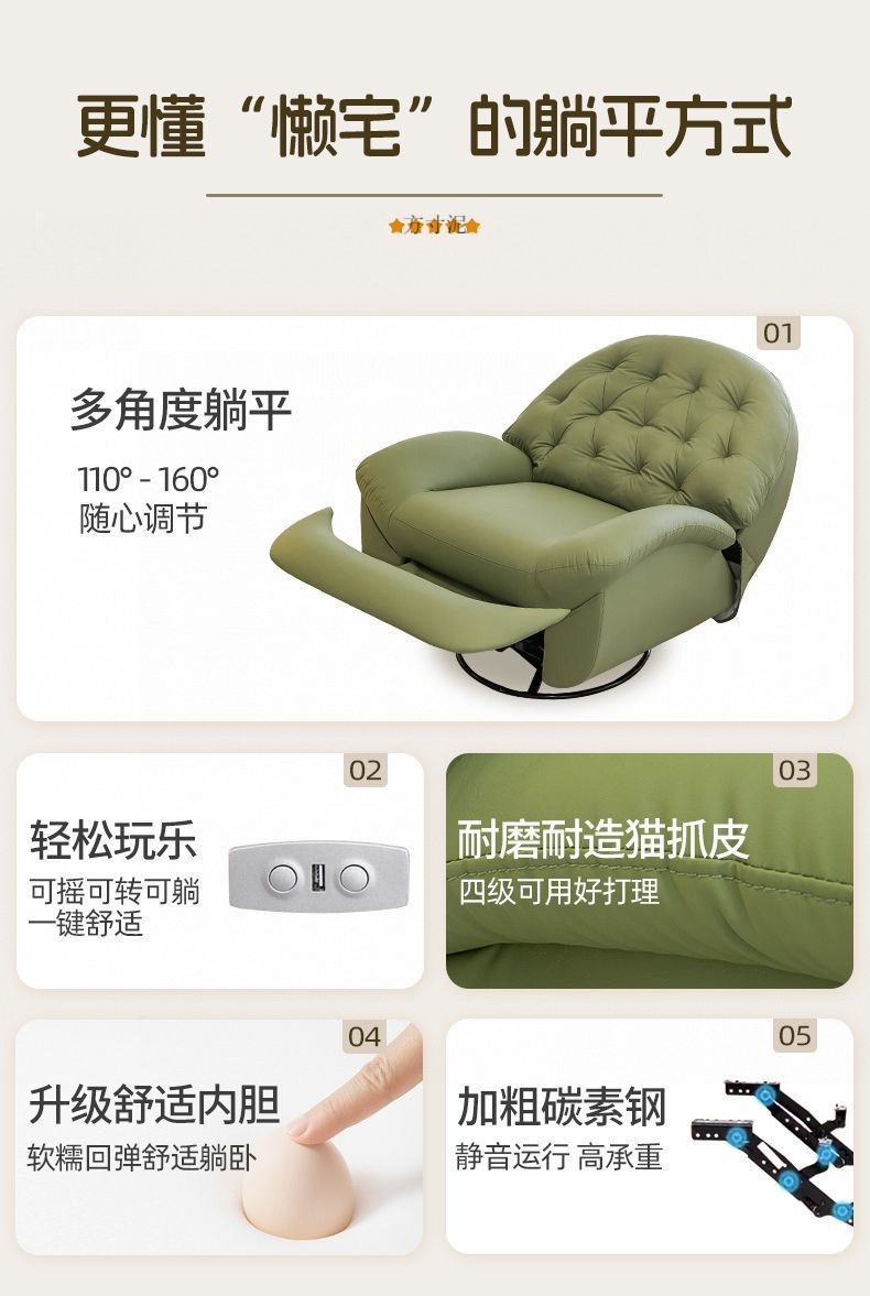 1dbf0038-a68a-4198-b36e-614a811191b5.jpe