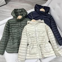 ��װ�¿�������޷�Ů�̿��ᱡ90��Ѽ�޿���ñ������������106