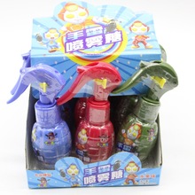 ��Ʒ�����������񏗇����F�ǿڇ���ζ��Ϙ�Ȥ���ƿ��һ��12��