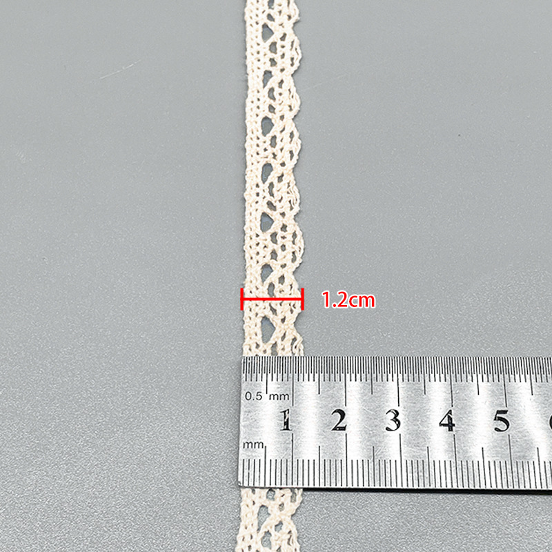 ����1.2cm�ҷĲ�������װ����˿���� ���޻�֯����ɫ���߻��߸���