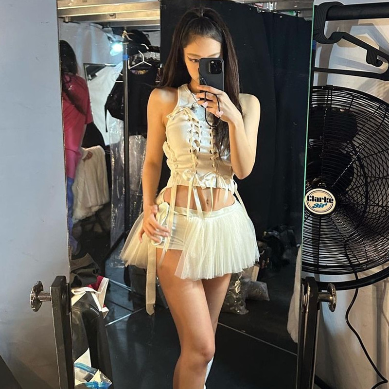 O1CN010V6GYM1K7AoV74Cia_!!2200806521116-0-cib.jpg?__r__=1671437595625