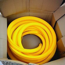 �����^��ܛ��YS303-02-02�����ڱ���20V����ϩ�^����������