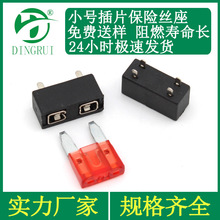 F؛Z-506BС̖Ƭ܇UzA һPCB_ӱU