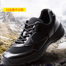 Ʒ018ļӖЬW͸λЬܛӖЬpĥͨЬ