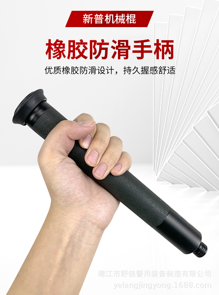 详情_04.jpg