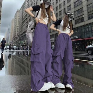 ��Ͱ���ɫ��ʽ�͹Ź��bѝŮ���＾�������ֱͲ�����@�����e�Lѝ