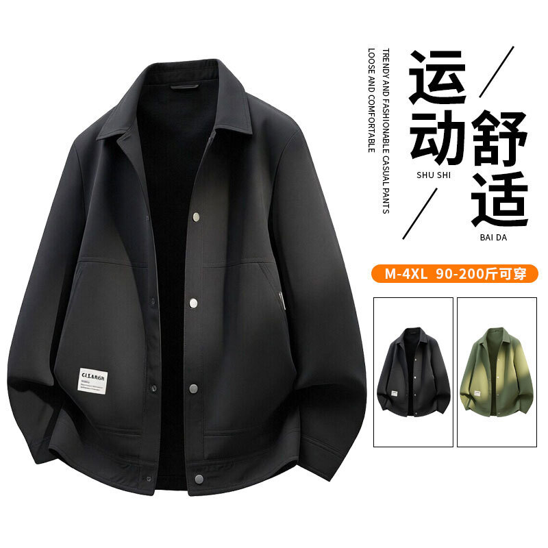 33710�������羳��Ʒŷ��ʽ�����ʿ��װ����ʱ�����аٴ�п���