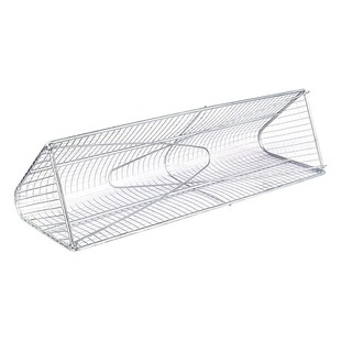 �ӏ��͓���·�\���ݾW��·���Wץ�ݽz����·�~�r�O�ϾW���ݽz