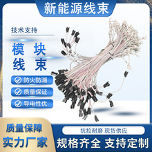 �C�����B�Ӿ����S���� ����Դ���ܷ�ˮ��ȼ��|���ֱ�������ӹ�