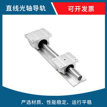 ֱ�����S��܉��t�����l����A����U���l���Ŀ����S���KX20