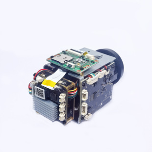 �ʿHiEasy 3516V300(610) IMX415 800�f����30��240��׃��׃��