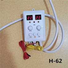 nM늟Ĥؿ늟Ώ_P늟Ώ{@oo]