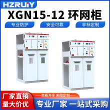 �S��ֱ�N�߉��h�W�� �M����XGN15-12�h�W�� ���w���M����Ӌ��PT��