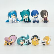 �{ɫ�O�z Q��5�� ˯�����b �䘷�� �M�\ʿ�� ǧ�б��R ���b����