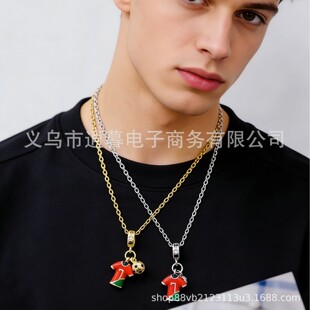 ���R�d�羳�¿��������籭7̖�����Ʒ�������԰ٴ��~僱�ɫ��