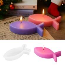 ��ѾѾdiy���z��֬ʯ��С�~���[��Ϟ�TĥϞ�T̨Ϟ�T�������zģ��