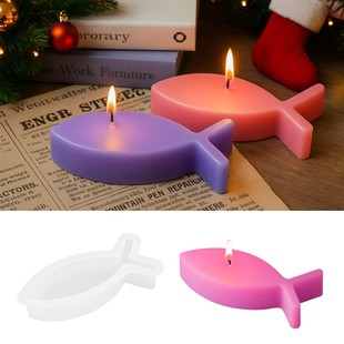 ��ѾѾdiy���z��֬ʯ��С�~���[��Ϟ�TĥϞ�T̨Ϟ�T�������zģ��