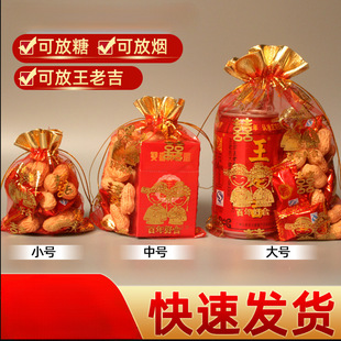 ��߅ϲ�Ǵ��Ӽ����Y��c��Ʒ��ȫ��Y���bϲ�������b�ǹ��������