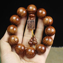 �S�����l����t�F����Ůľ�|�ִ����湤ˇƷ���龰�^ֱ��؛Դ���l