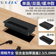 �ҕ���������w���[���w�往�в��^�L���ξ����w�������_���b��w