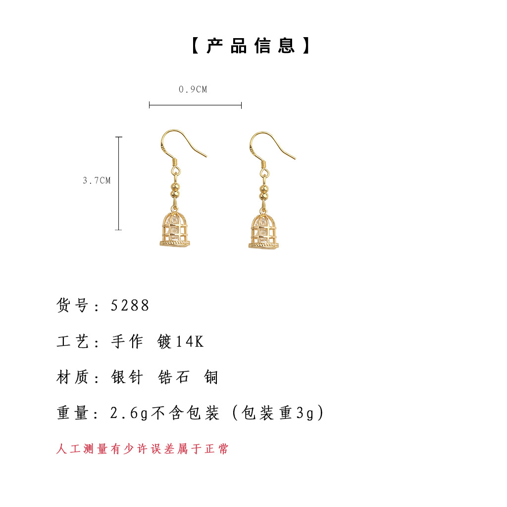 hmqViviiyNSAyin8WueUtyEMu6mVZoa5IpRU