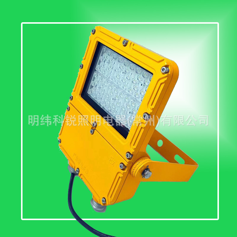 LED���������BFC8119-200WͶ���BFC8119����Ͷ���30 &deg;�Ƕ�