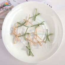 ���K�����Y�b��o�ϰ��b�Y�������ͯ����ֹ�diy��ˇ�����b�