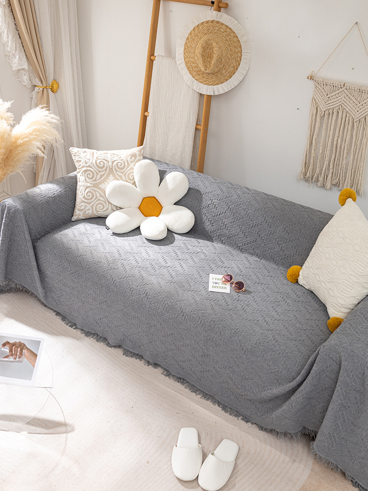 一键复制_20230228213544