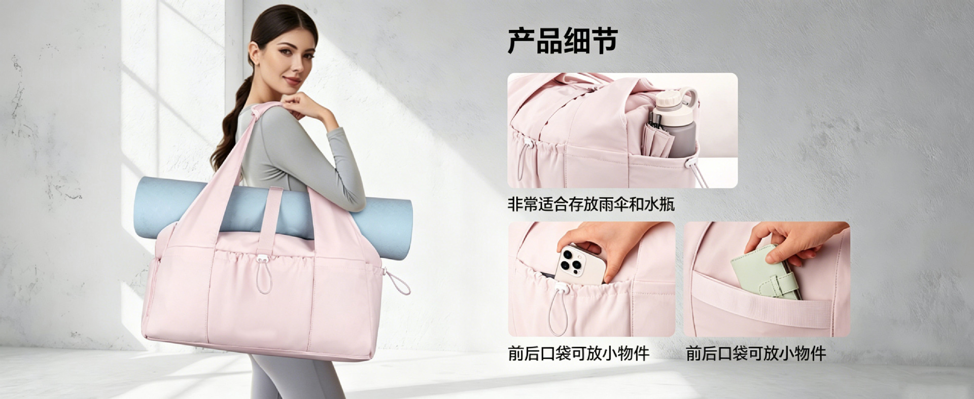 豆包 (39)