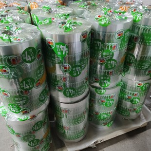 ���N�ͺϾ�Ĥ ���b�� �ͺ�ӡˢ&nbsp;���M�OӋ�߲˰��bĤ ������bĤ