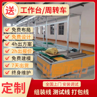 �늳�ģ�M��ˮ�����D�C�ǘ˄����f��݆�������朾C����ݔ�;�