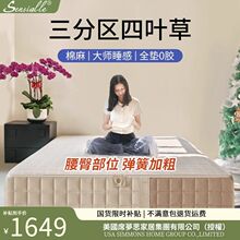 �����0�z�ɲ�ϴ��ͯ�ֹ�ϯ��˼���|�������Ҫ������b���ɴ��|