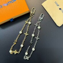 ¿��V���¿����˫�������������������������ֻ��Ƿ�ˤ����װ��