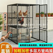 �u�\�Ӽ��üӴִ�̖�Bֳ�\�ۯB���\�Z�\���\�ԄӝL���u�\�S�����l