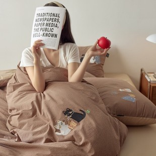 ���s�l�y����ɫ��ȫ���ļ��׿�ͨ�̽����ޱ��״��οɐ��L������Ʒ