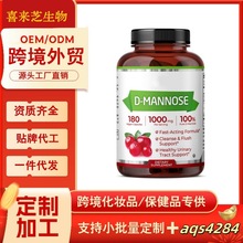 �羳����Ʒ��¶���z�ҾS�������^tk���Ͷચ��վ���uͨeBay���Q