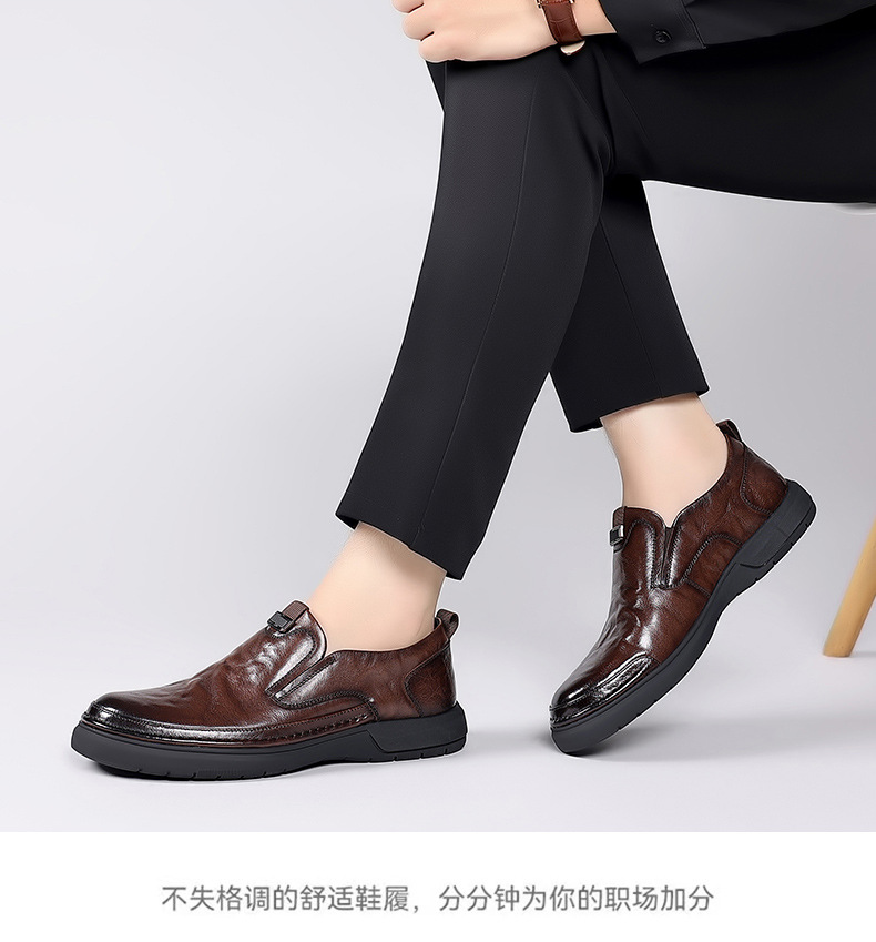 O1CN010V7KJo1RpKN0OfpQR_!!2215150072160-0-cib.jpg?__r__=1691732438427