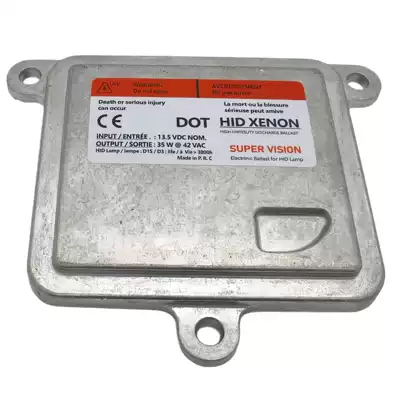 Panasonic, Mitsubishi | Bits - osram-d3s
