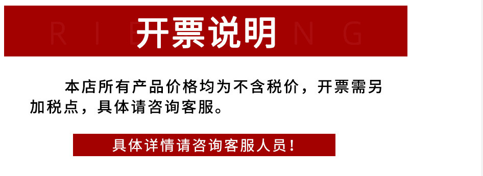 ~EYG0[7XI3A$V62OKMCX9LX