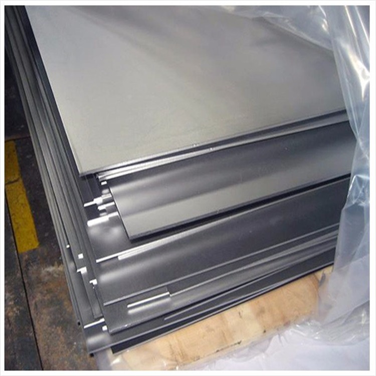 供应9CrWMn冷作模具钢 材料 O1圆钢 SKS3合金工具钢 O1油钢