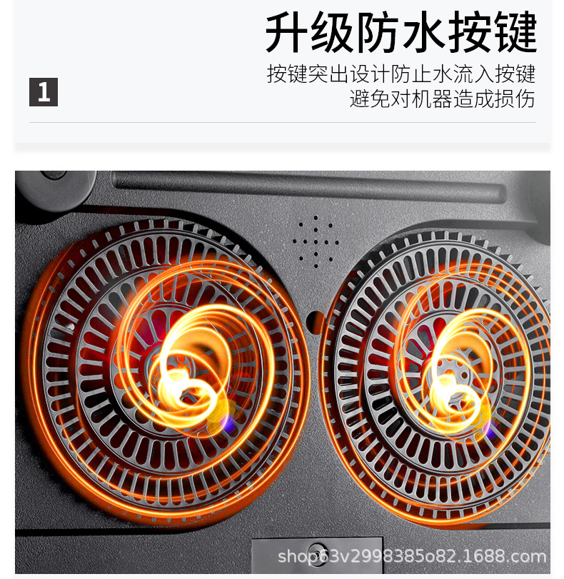触摸旋钮_13.jpg