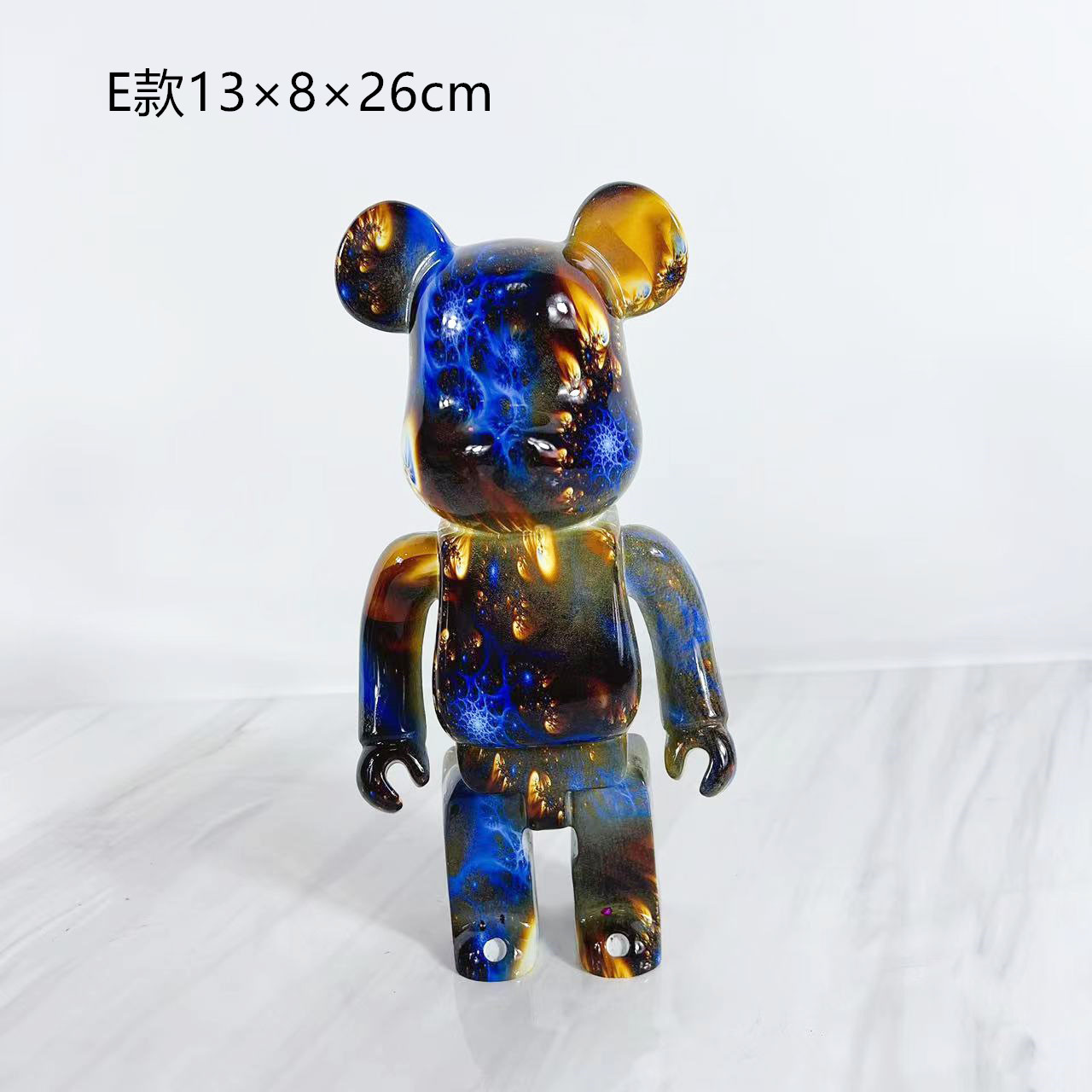 4fe9ef3f170021dba690218a55e391